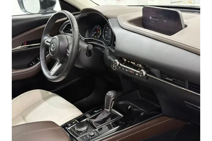 $27000 : Mazda CX-30 2023 AWD 2.5 Tur image 9