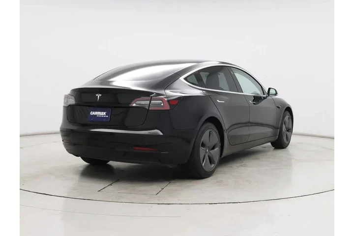 $22998 : Tesla Model 3 2019 Standard image 8