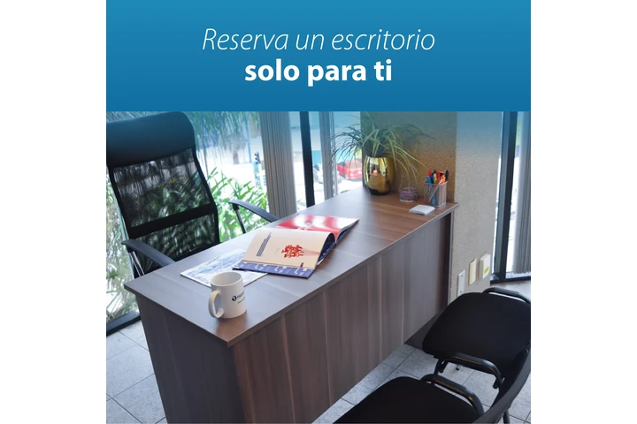 $3960 : oficinas amuebladas en renta image 10