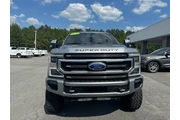 $39291 : Ford F-250 Super Duty 2020 4 thumbnail