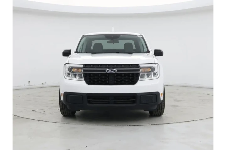 $19998 : Ford Maverick 2022 AWD XLT 4 image 5