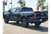 $35988 : Ford Ranger 2025 4x2 XLT 4dr thumbnail