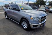 $17995 : 2019 RAM 1500 Big Horn thumbnail