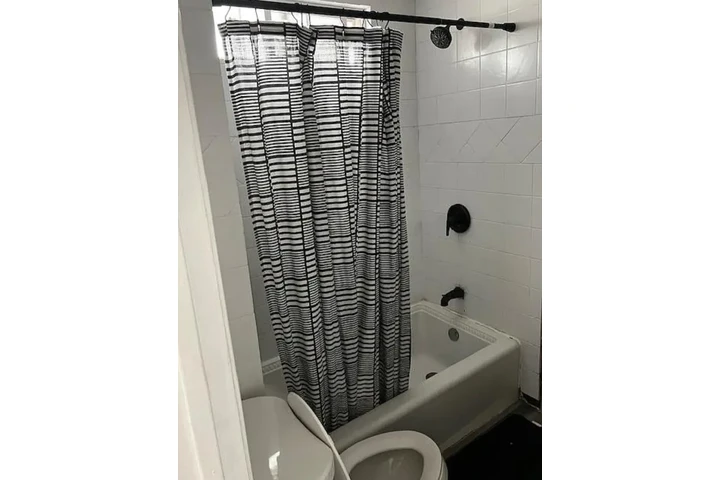 $1550 : READY☎️Duane Way, South Gate🏠 image 7
