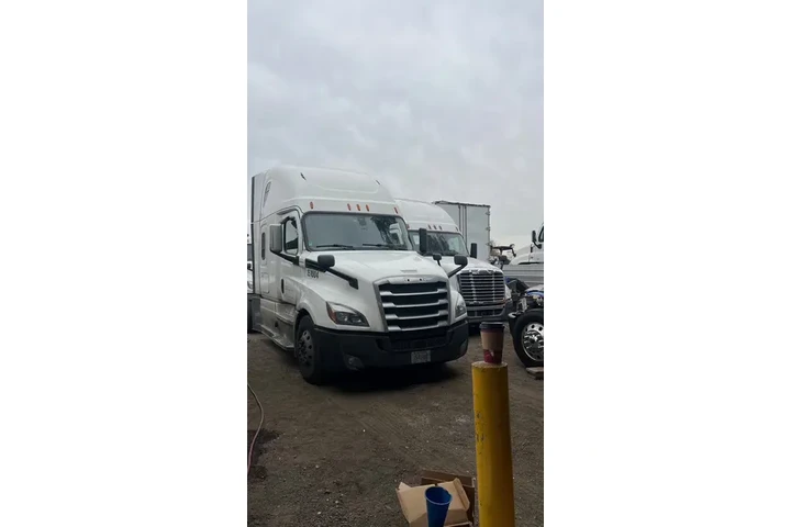 J&G Truck Repair Inc. image 7