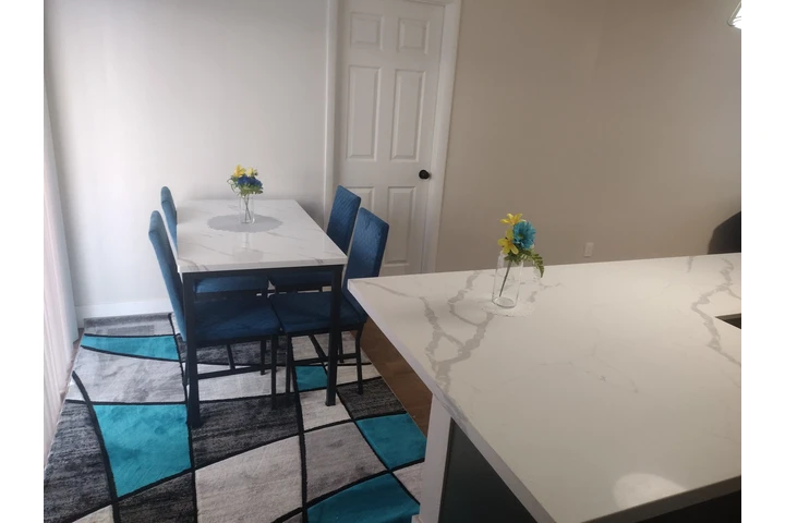$1500 : SE RENTA ESTUDIO image 2