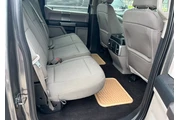 $1500 : 2019 Ford F-150 thumbnail