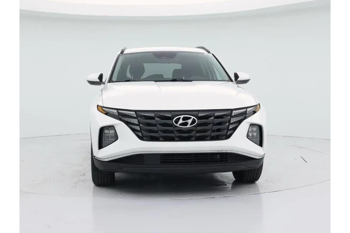 $21998 : Hyundai TUCSON 2024 AWD SEL image 5