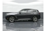 $39691 : BMW X3 2024 sDrive30i 4dr Sp thumbnail