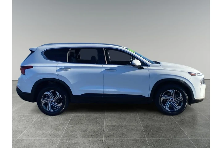 $28309 : Hyundai SANTA FE 2023 SEL 4d image 6