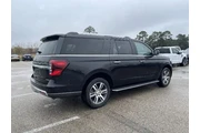 $37981 : Ford Expedition MAX 2023 4x2 thumbnail
