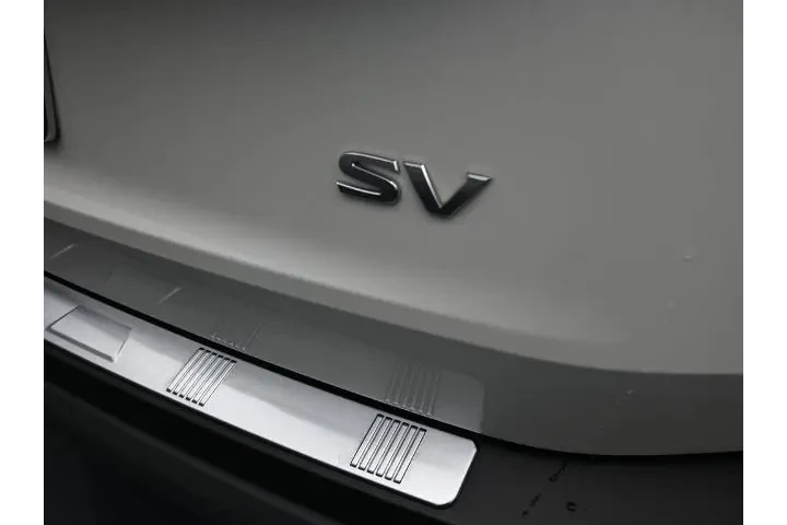 $23991 : Nissan Rogue 2023 SV 4dr Cro image 5