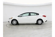 $12998 : Kia Forte 2016 LX 4dr Sedan thumbnail