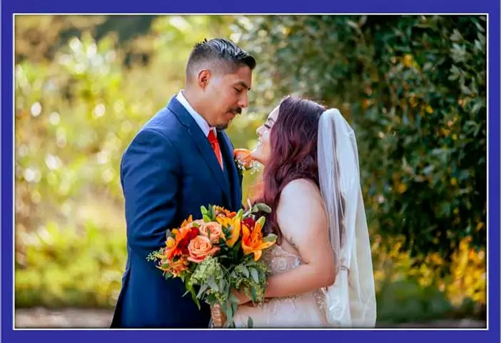 PRO Fotos y Video desde $499 image 9