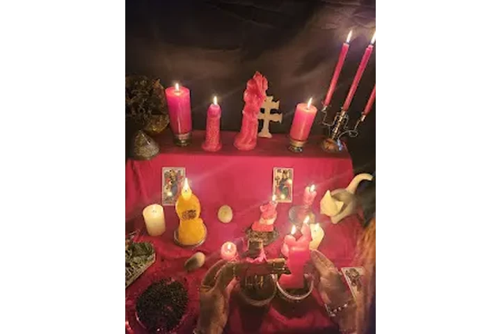 💫 NO HAY IMPOSIBLES PARA MÍ image 2