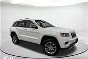 $12309 : Pre-Owned 2015 Grand Cherokee thumbnail