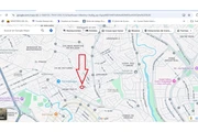 Terreno en Venta Urbanor en Guayaquil