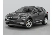 Buick Envision 2022 Preferre en St. Louis