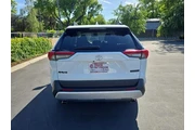$33995 : Toyota RAV4 2024 AWD Adventu thumbnail