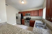 $1355 : 3 Bedroom home in Las Vegas thumbnail