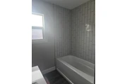 $1 : Rento cuarto con baño privado thumbnail