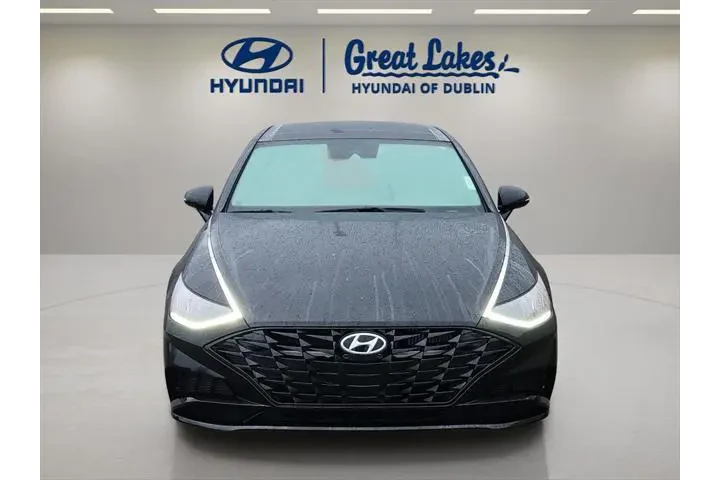 $23466 : Hyundai SONATA 2023 SEL Plus image 8