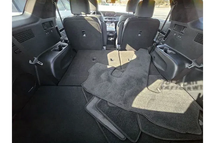 $31991 : Hyundai PALISADE 2022 Callig image 7