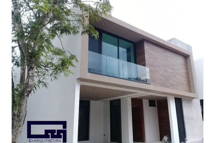 DISEÑO + CONSTRUCCIÓN image 4