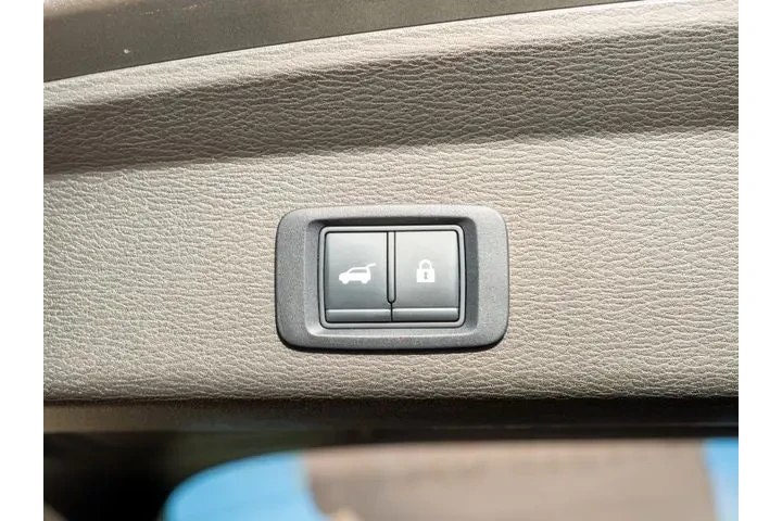 $24443 : 2022 Outlander SE image 9