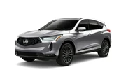 Acura RDX 2023 SH-AWD 4dr SU en Atlanta
