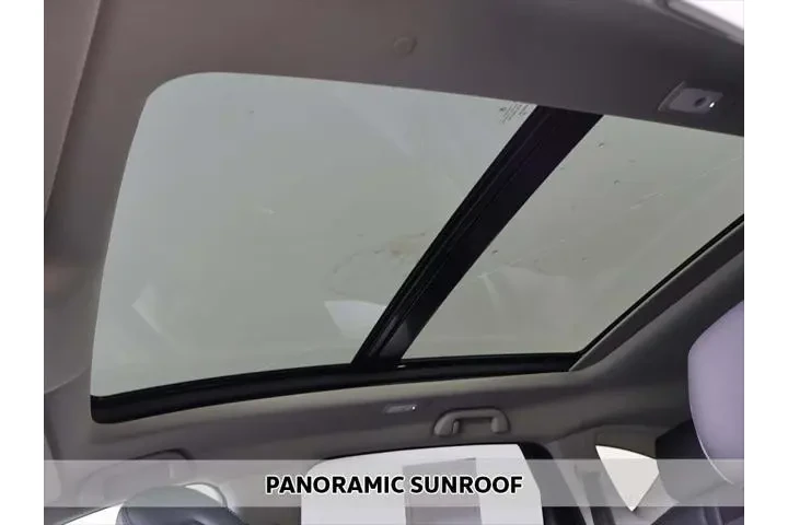 $22693 : Acura RDX 2019 SH-AWD 4dr SU image 3