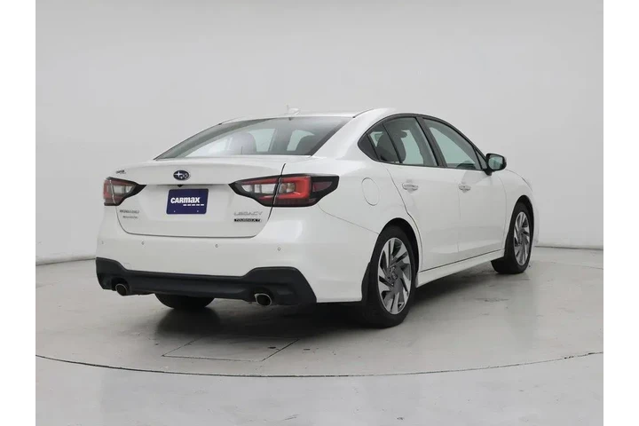 $26998 : Subaru Legacy 2023 AWD Touri image 8