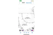Terreno en venta Santa Marta en Barranquilla