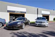 NICE CAR AUTO SALES, LLC en Tempe