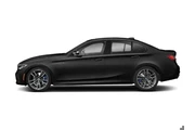 $36997 : BMW 3 Series 2021 M340i 4dr thumbnail