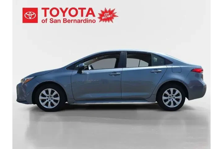$24960 : Toyota Corolla Hybrid 2023 S image 2