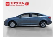 $24960 : Toyota Corolla Hybrid 2023 S thumbnail