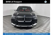 BMW X1 2023 AWD xDrive28i 4d