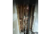 Plomeria: Drenajes, leaks,