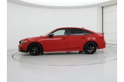 $23998 : Honda Civic 2022 Sport 4dr S thumbnail