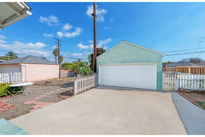 $900 : Encantadora casa de 2 dormitor image 10