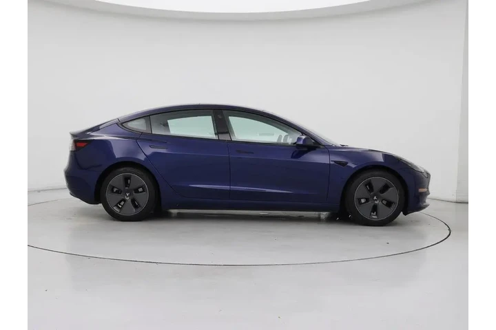 $22998 : Tesla Model 3 2021 Standard image 7