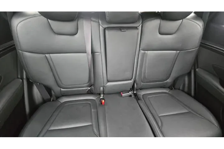 $19233 : Hyundai TUCSON 2022 AWD SEL image 10