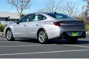 $17988 : Hyundai SONATA 2023 SEL 4dr thumbnail