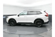 $29826 : Honda CR-V Hybrid 2025 AWD S thumbnail
