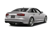 $29999 : Audi S6 2018 AWD 4.0T quattr thumbnail