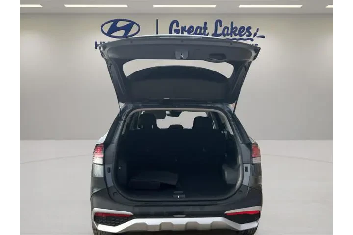 $20677 : Kia Sportage 2024 AWD LX 4dr image 10