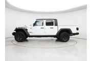 $36998 : Jeep Gladiator 2023 4x4 Rubi thumbnail