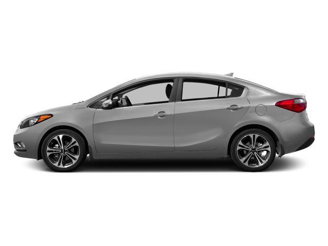 $9949 : 2016 Forte EX image 3