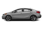 $9949 : 2016 Forte EX thumbnail